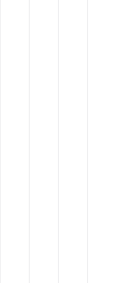 Background Grid Mobile Platform