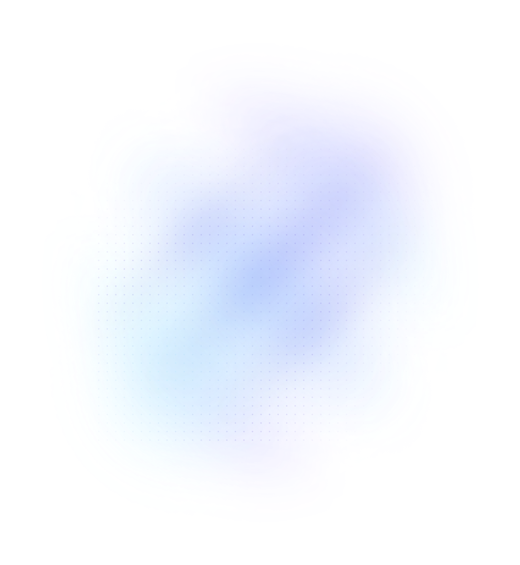 Background Pattern why-choose-us