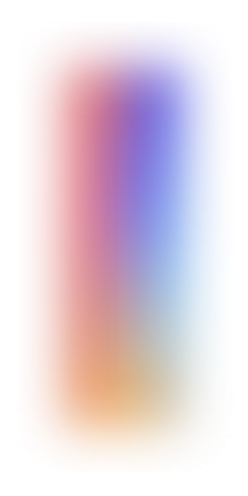 Background Pattern Hero