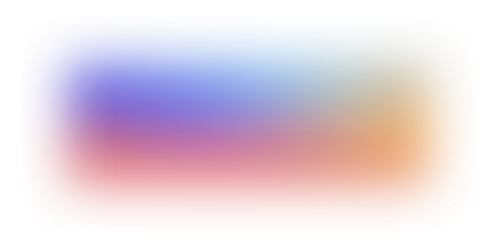 Background Pattern Hero